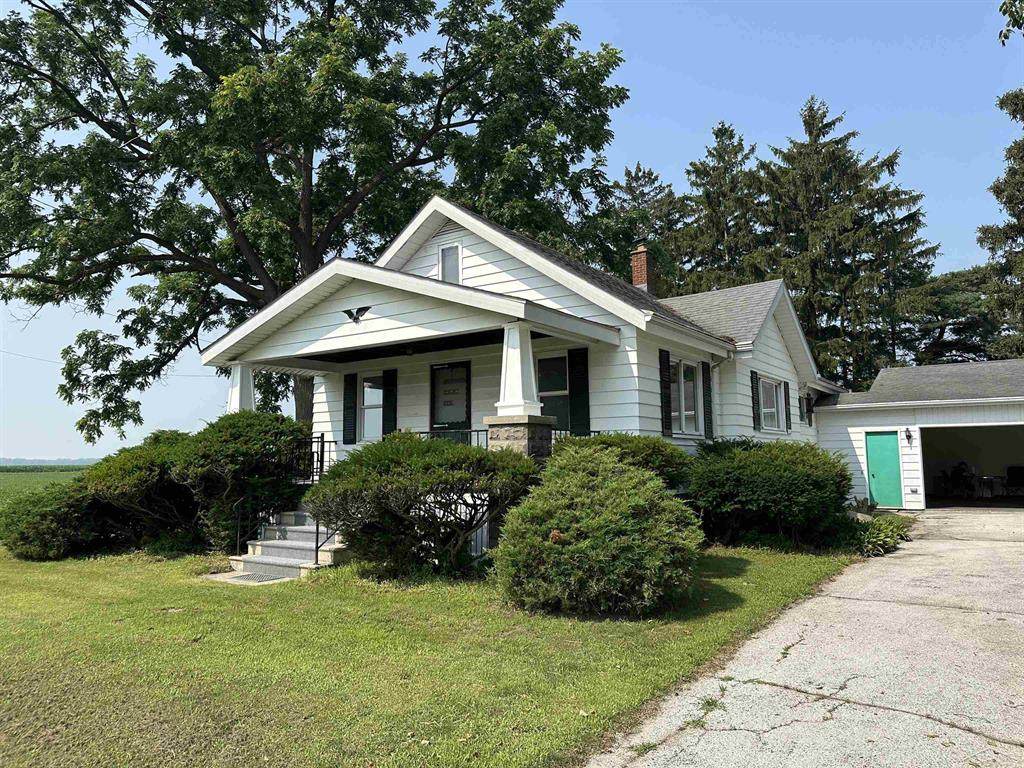 2900 Miller Road - Photo 1