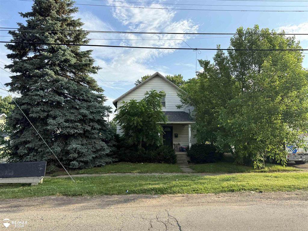 3926 Court Street - Photo 1