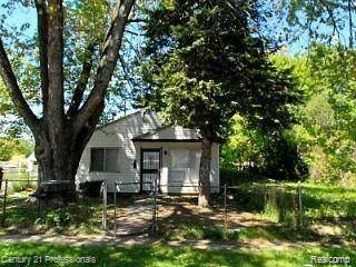 12801 Bentler Street - Photo 1