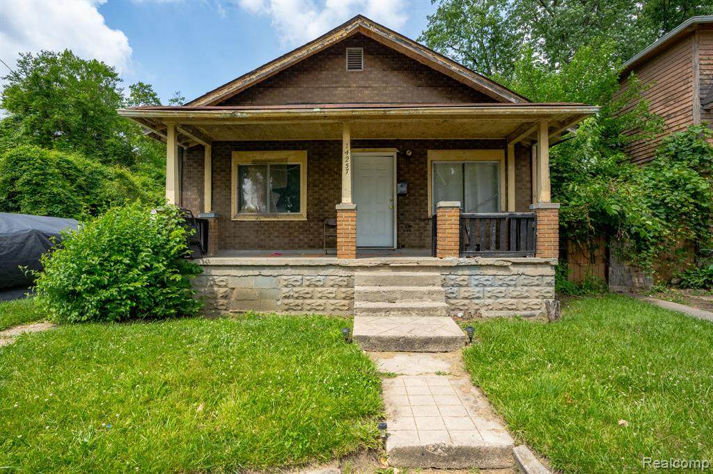 14257 Steel Street - Photo 1