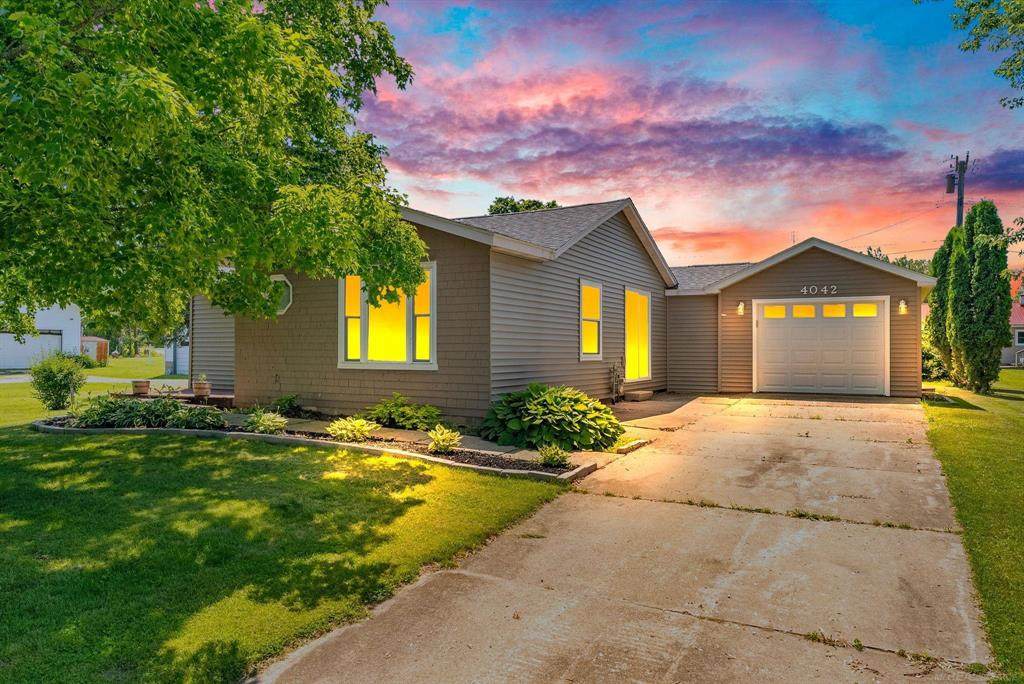 4042 State Street - Photo 1