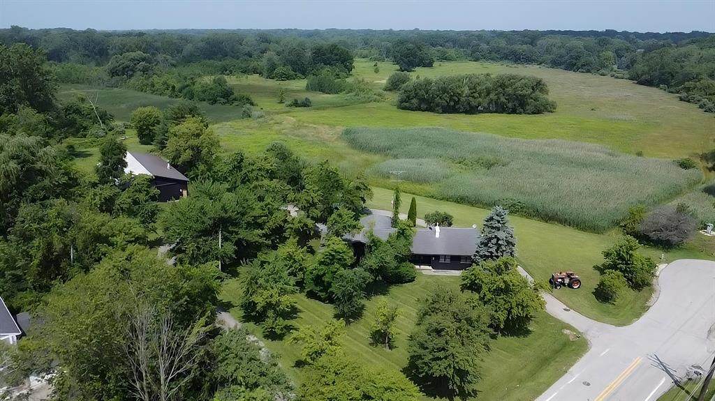 3345 Beach Road - Photo 1