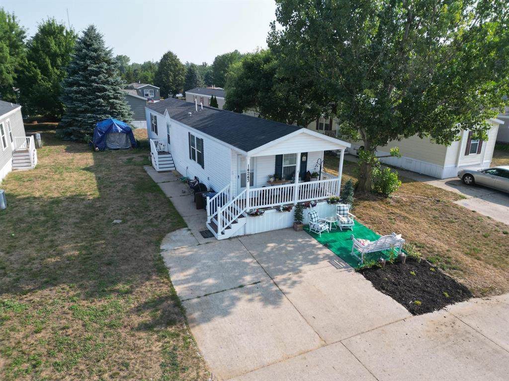 14243 Bogie Lane - Photo 1