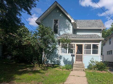 427 Seymour Avenue - Photo 1