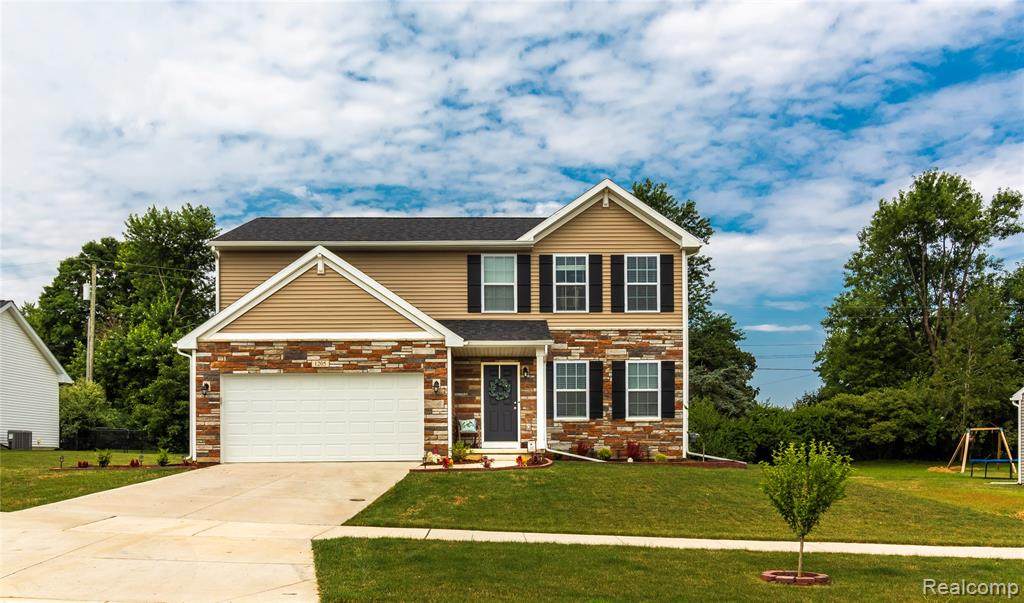 1205 Lancaster Street - Photo 1