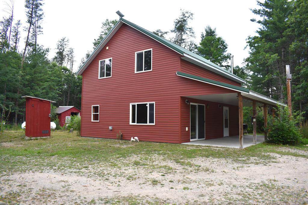 2350 Burke Circle - Photo 1