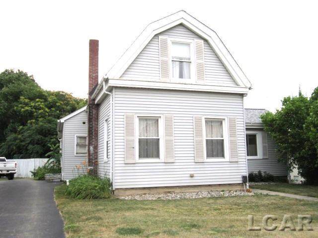 111 & 115 Market Street Street - Photo 1