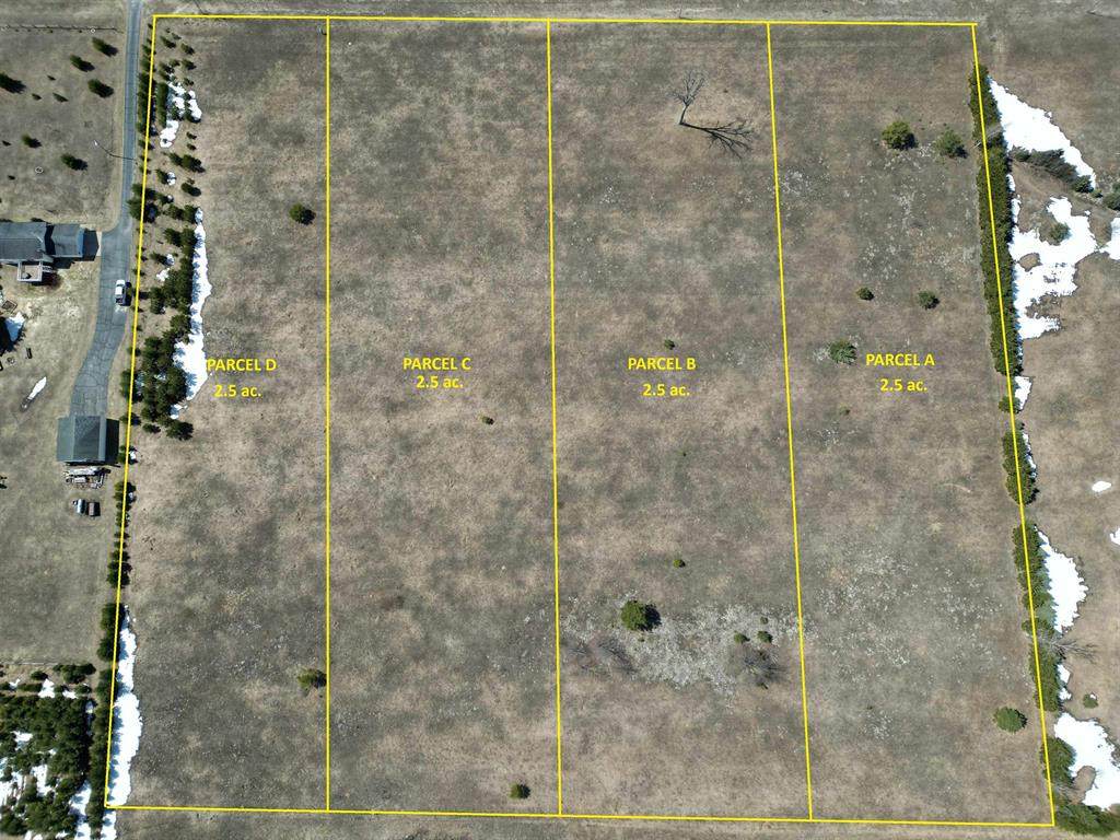 A Johnson Road - Photo 1