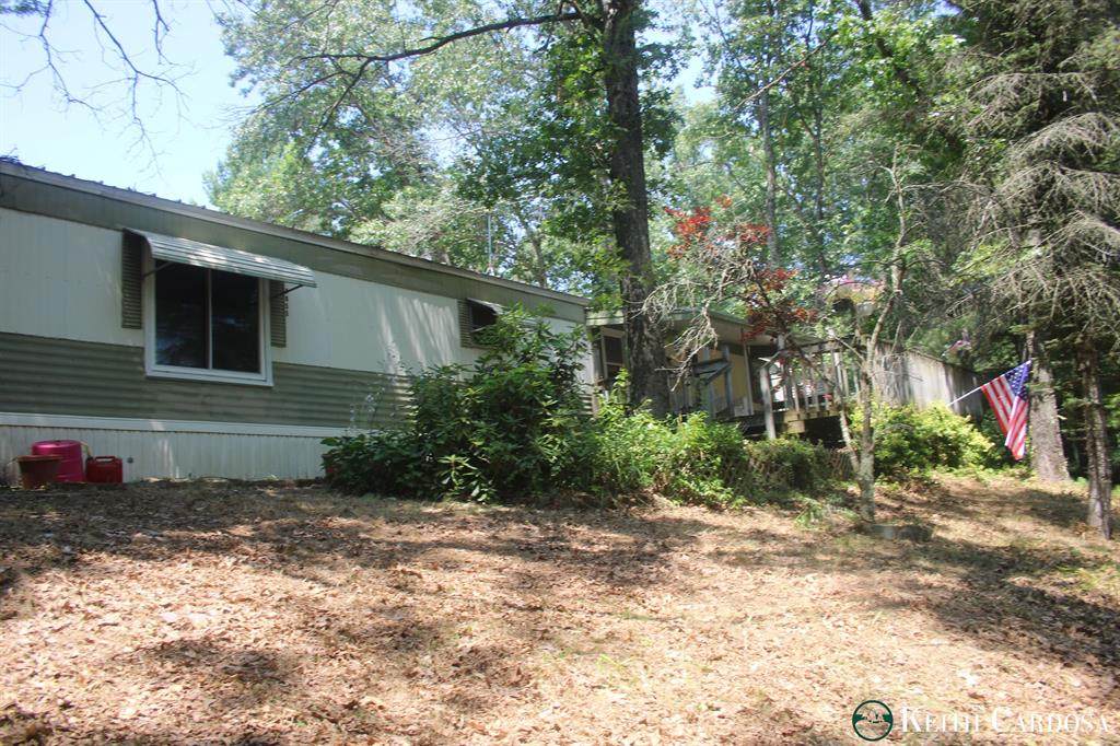 4855 Juniper Ridge Avenue - Photo 1