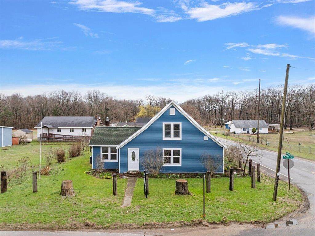 1301 56th Street - Photo 1