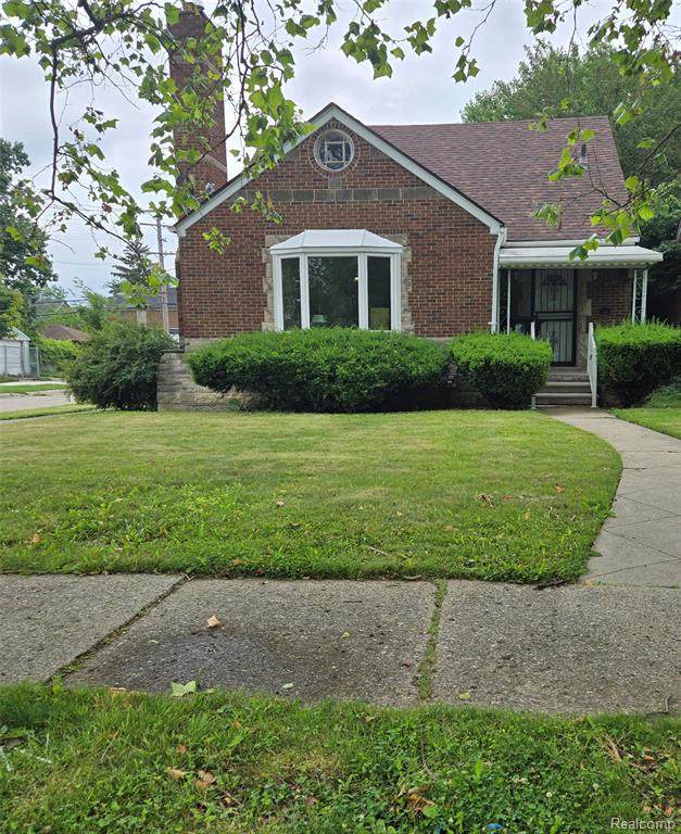 10346 Lakepointe Street - Photo 1