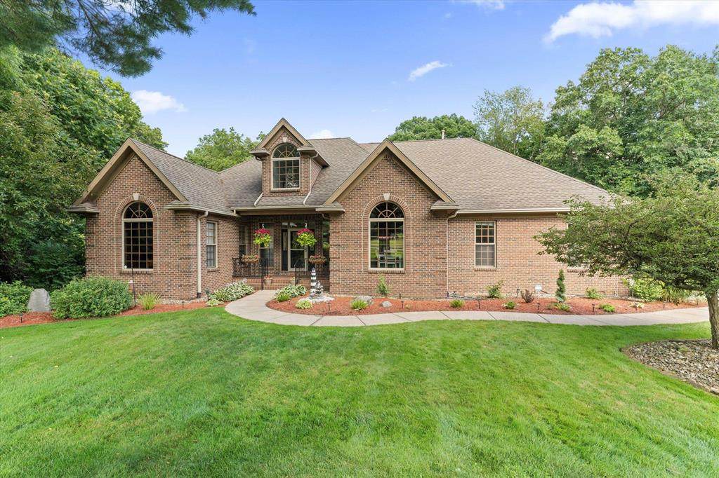 1695 Signal Point Drive - Photo 1