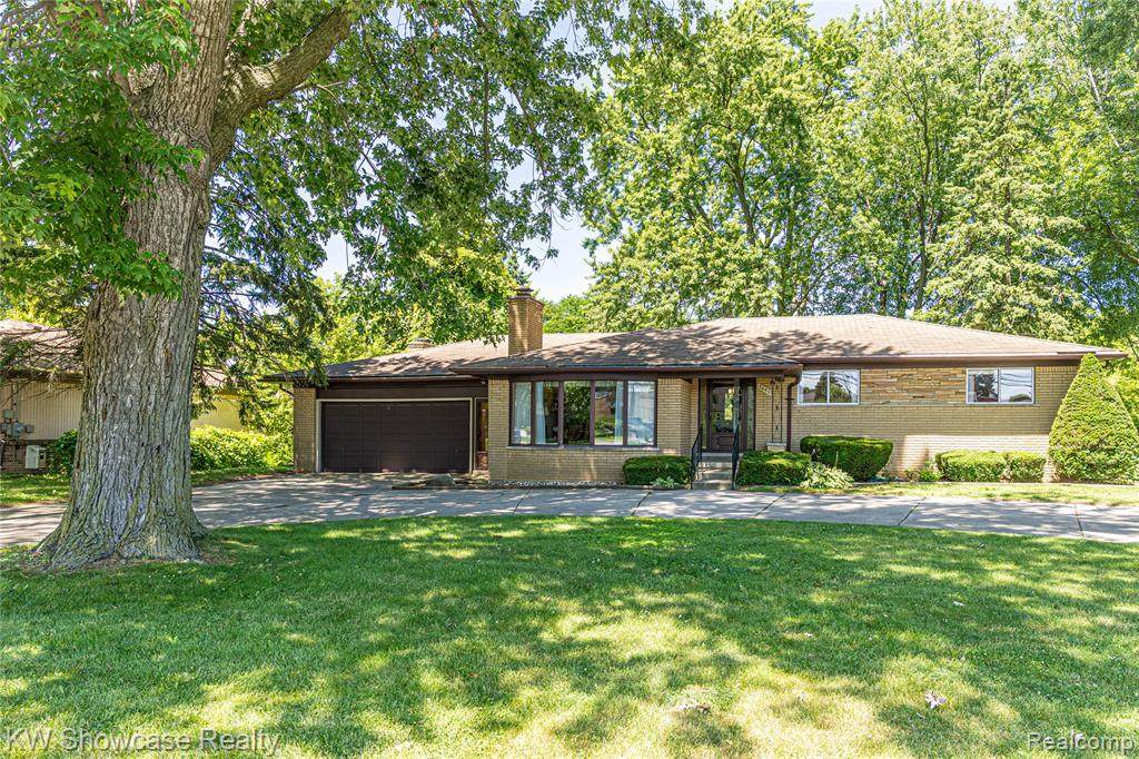 3651 Chicago Road - Photo 1