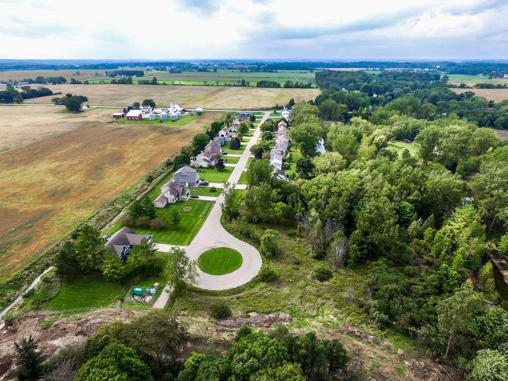  Mcdonald Drive - Photo 1