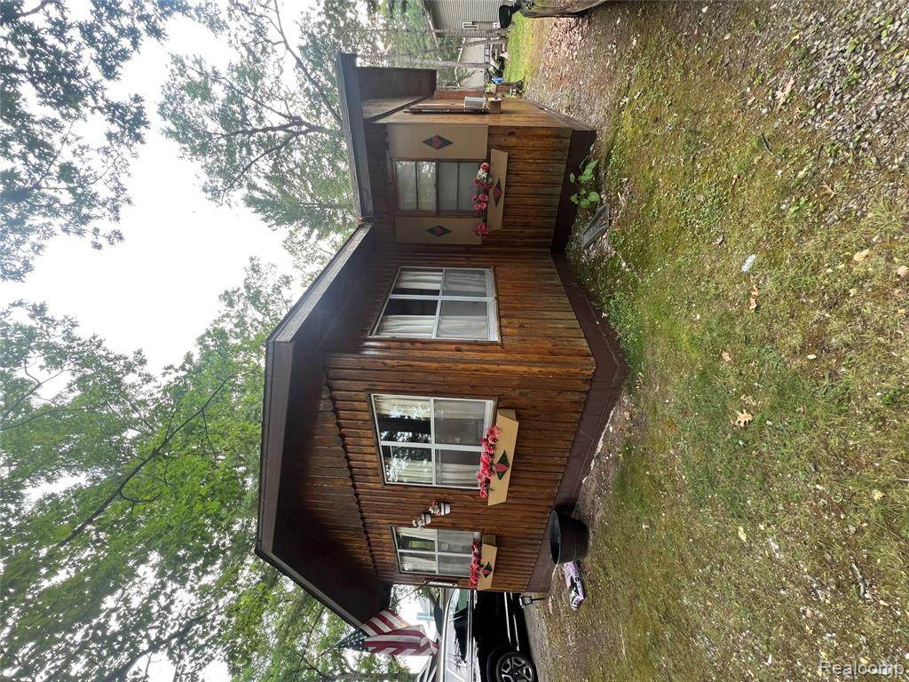 1743 Kendall Street - Photo 1