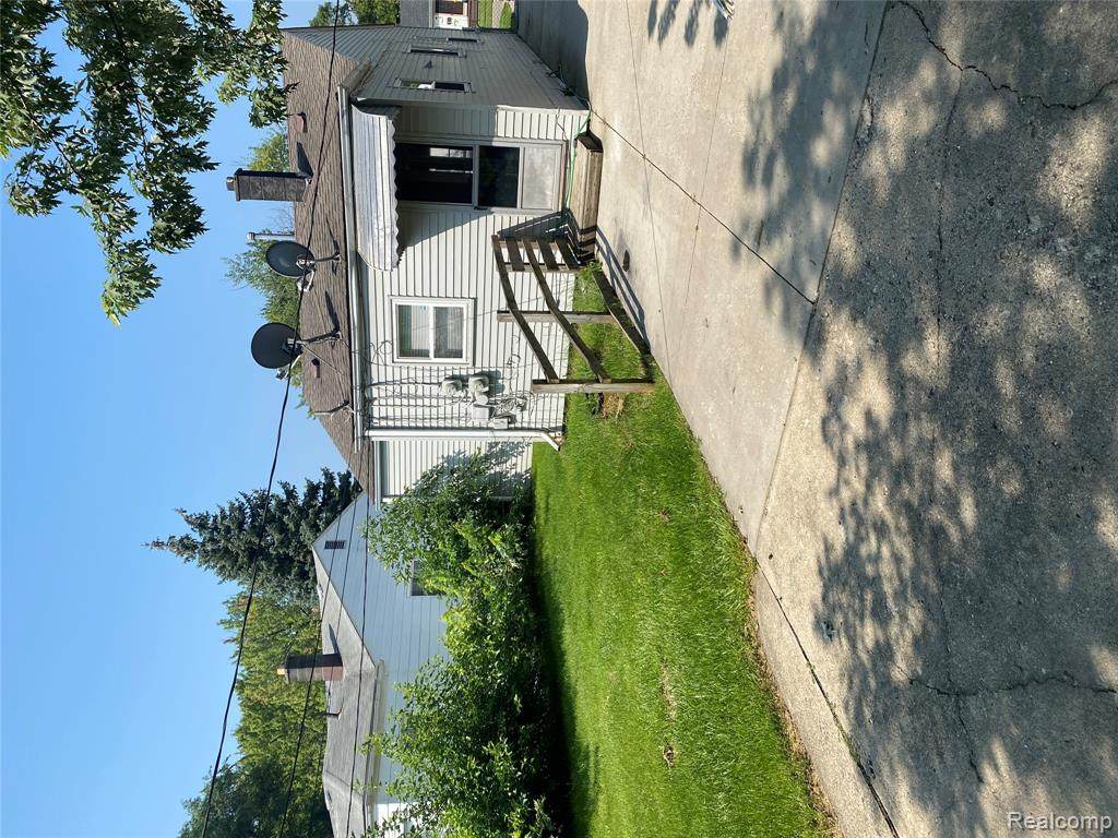 20818 Atlantic Avenue - Photo 1