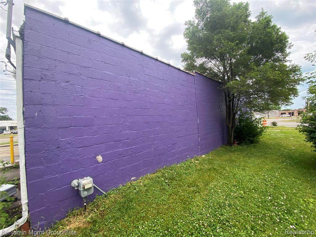 https://bt-photos.global.ssl.fastly.net/michigan/orig_boomver_2_632946007-2.jpg