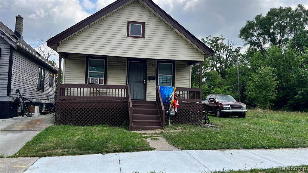 15738 14th Street - Photo 1