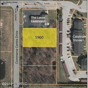 5960 Commerce Center Drive - Photo 1