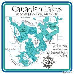 https://bt-photos.global.ssl.fastly.net/michigan/orig_boomver_1_632952709-2.jpg