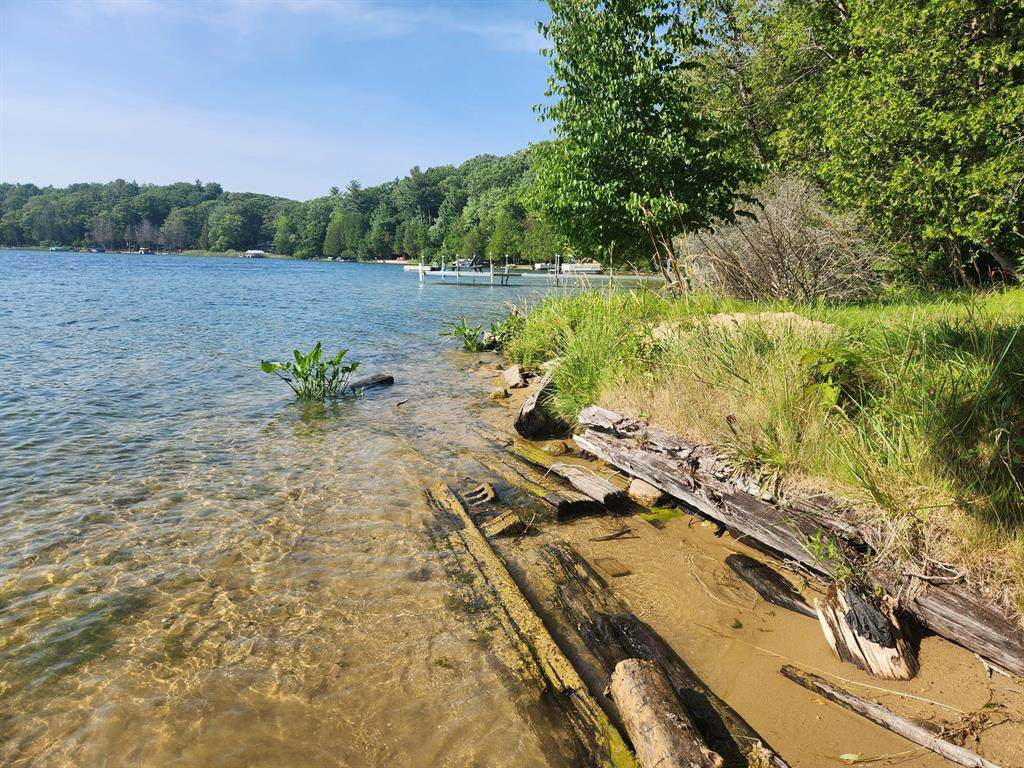 5341 Benson Road - Photo 1