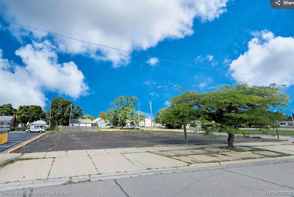 LOT 398 Dix Highway - Photo 1