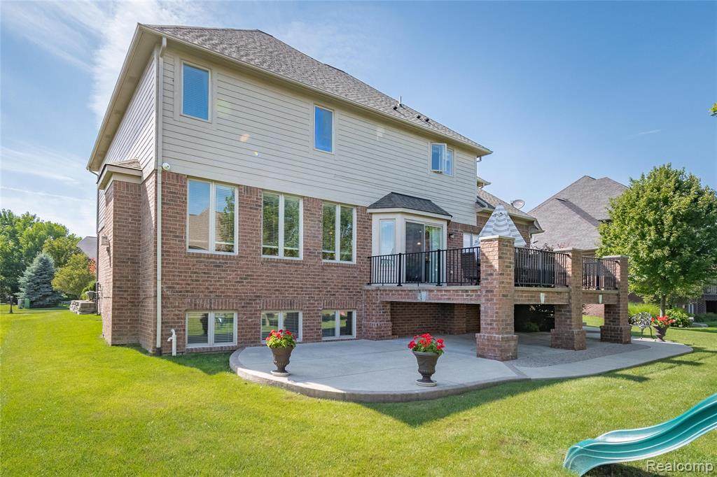 https://bt-photos.global.ssl.fastly.net/michigan/orig_boomver_1_633249916-2.jpg