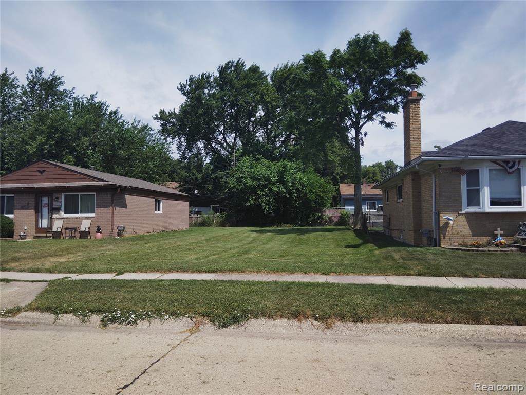 https://bt-photos.global.ssl.fastly.net/michigan/orig_boomver_1_633269431-2.jpg