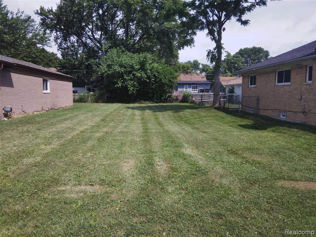 https://bt-photos.global.ssl.fastly.net/michigan/orig_boomver_1_633269431-2.jpg
