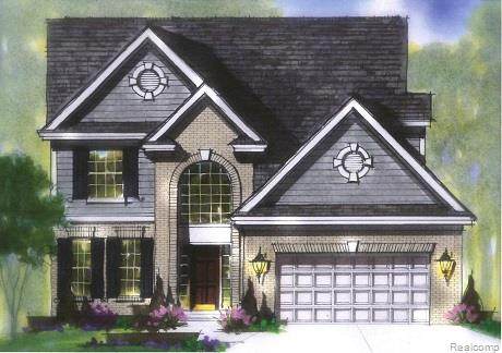 33567 Baldwin Street - Photo 1