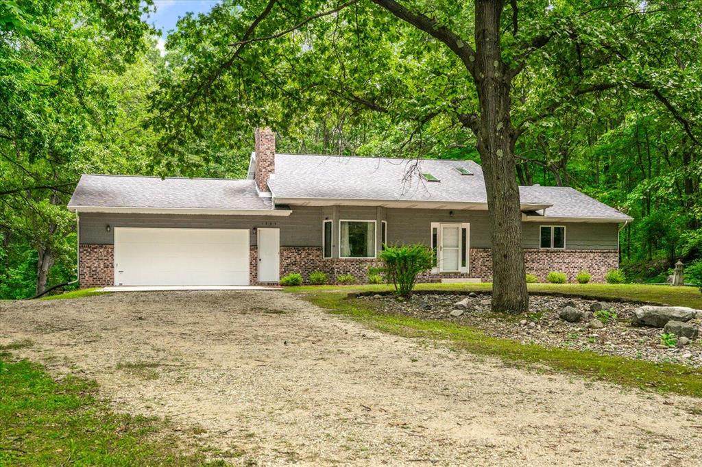 1865 8th Street - Photo 1