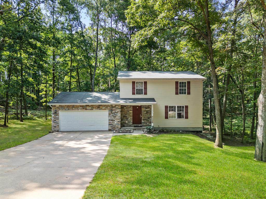 12095 Dubois Drive - Photo 1