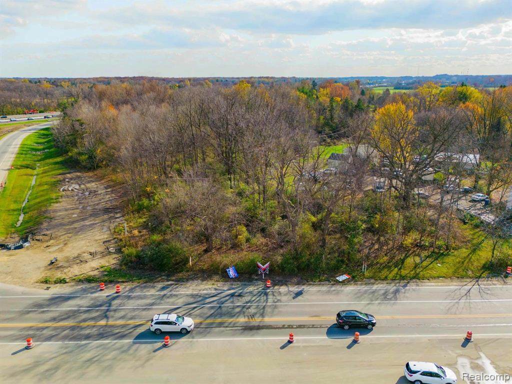 5831 Michigan Avenue - Photo 1