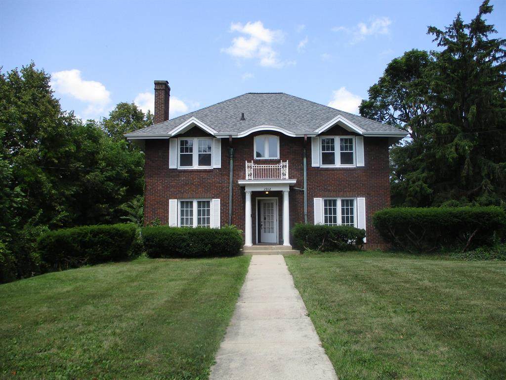 1912 Moores River Drive - Photo 1