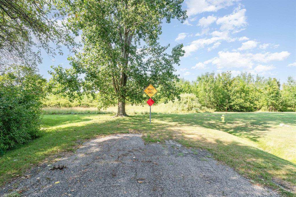  Kenora Drive - Photo 1