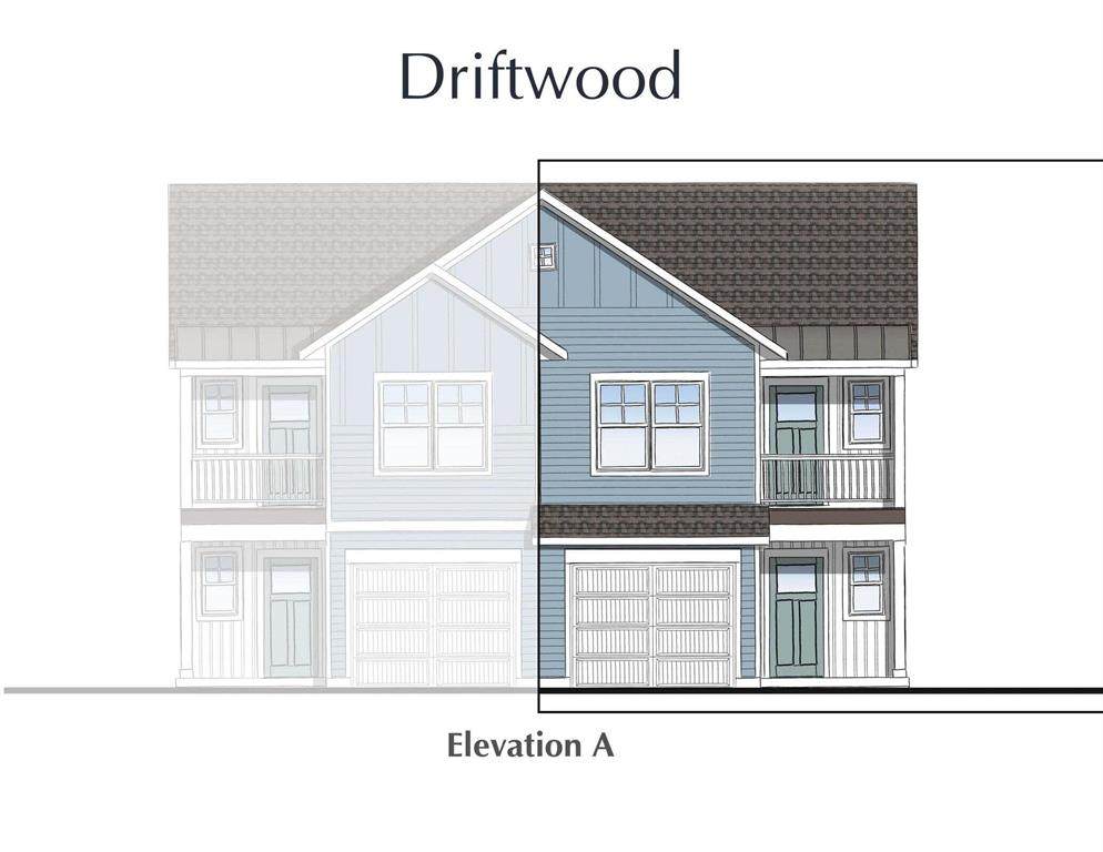 226 Elkenburg Street - Photo 1