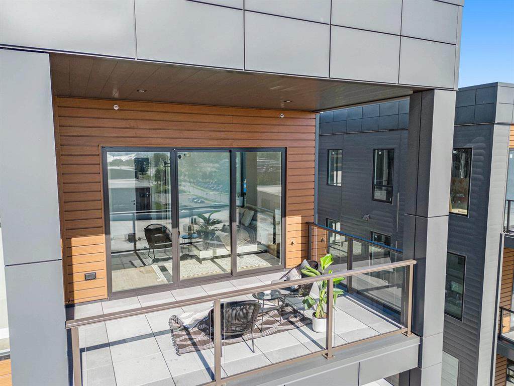 159 River Avenue - Photo 1