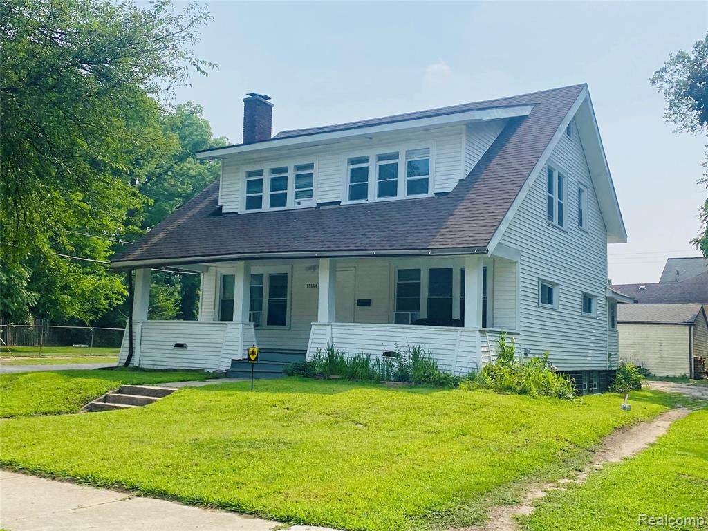 17564 Cooley Street - Photo 1