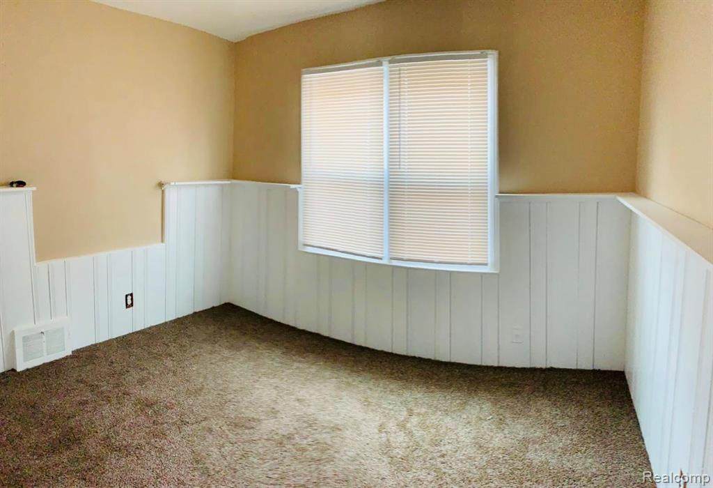 https://bt-photos.global.ssl.fastly.net/michigan/orig_boomver_1_635349928-2.jpg