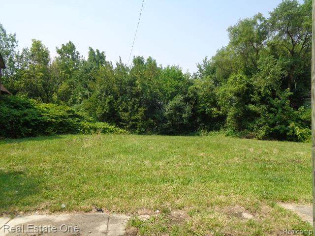 2534 Forest Avenue - Photo 1