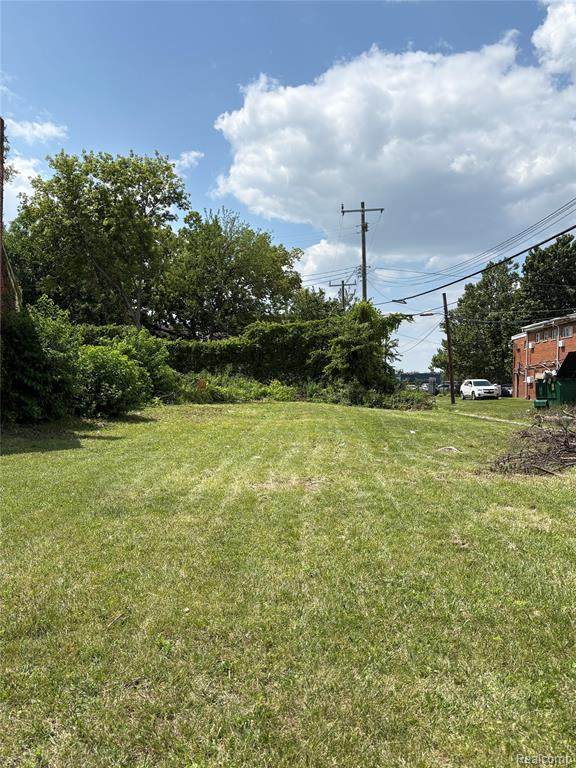 11433 Sorrento Street - Photo 1