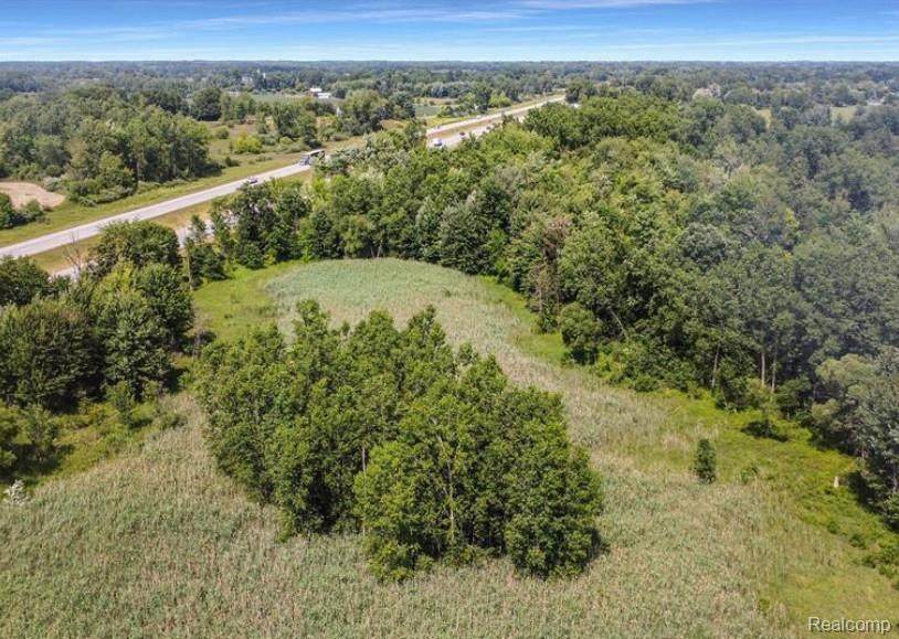00 Lansing Road - Photo 1