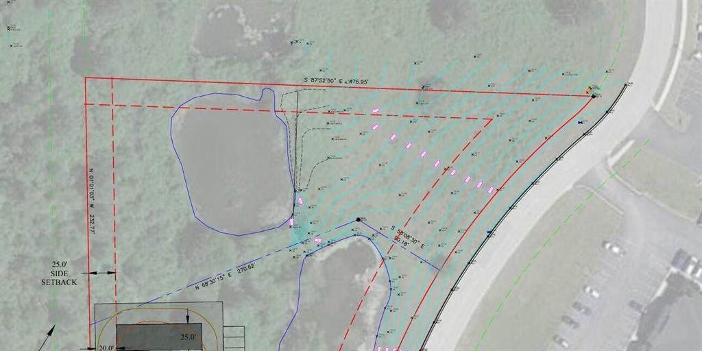 9 Comfort Drive - Photo 1