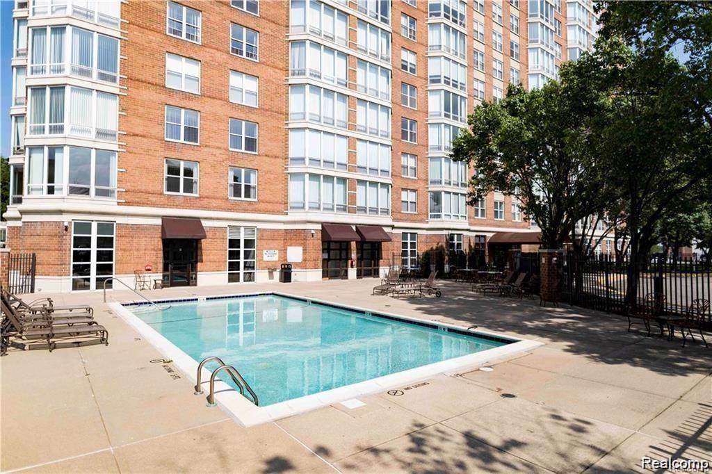 250 Harbortown Drive - Photo 1