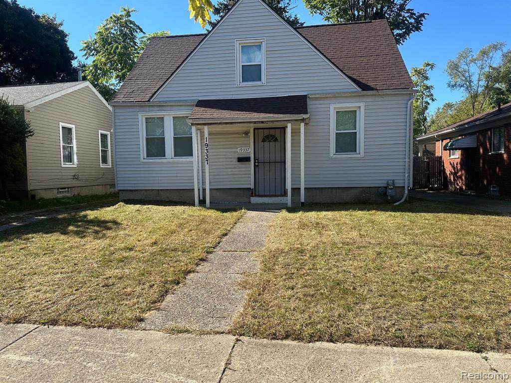 19337 Annott Street - Photo 1