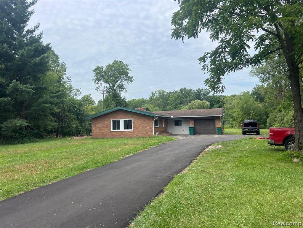 12000 Inkster Road - Photo 1