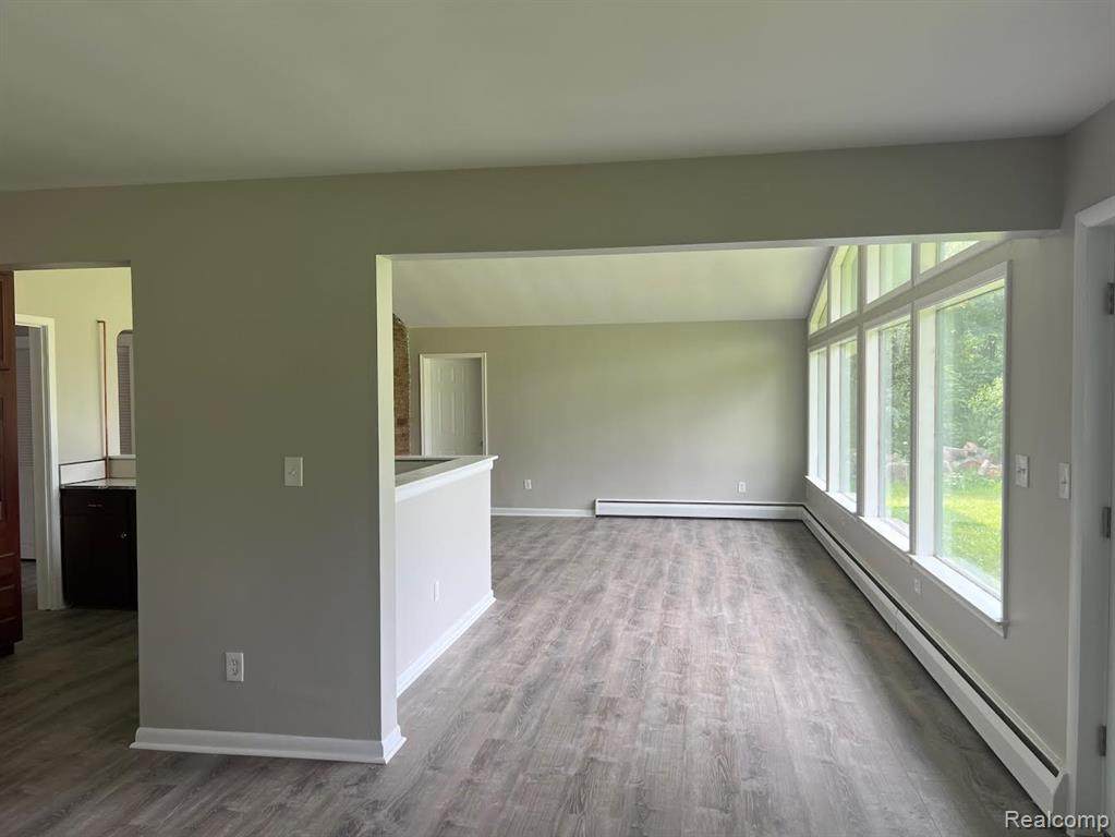 https://bt-photos.global.ssl.fastly.net/michigan/orig_boomver_1_636511222-2.jpg