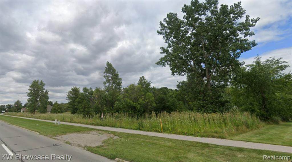 19345 Allen Road - Photo 1