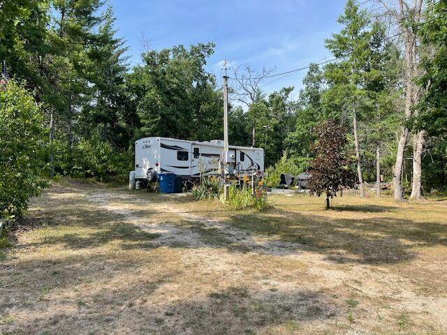 1678 Harding Avenue - Photo 1