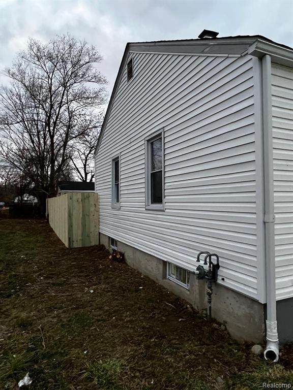 https://bt-photos.global.ssl.fastly.net/michigan/orig_boomver_1_636580748-2.jpg